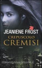 Crepuscolo cremisi.pdf