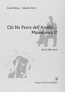 Chi ha paura dellanalisi... matematica 1?.pdf