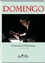 Domingo. Direttore dorchestra.pdf