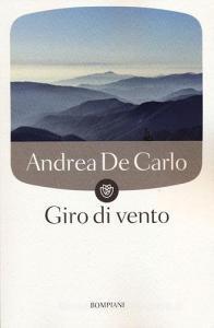 Giro di vento.pdf