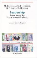 Leadership. Nuove prospettive e nuovi percorsi di sviluppo.pdf