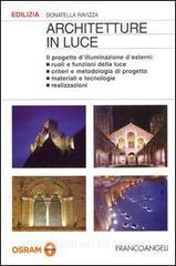 Architetture in luce. Il progetto dilluminazione desterni.pdf