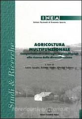 Agricoltura multifunzionale.pdf