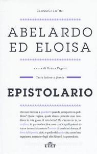 Epistolario. Testo latino a fronte.pdf
