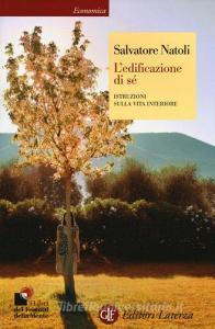 L edificazione di sé. Istruzioni sulla vita interiore.pdf
