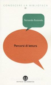 Percorsi di lettura. Tra i generi in biblioteca (fantascienza, giallo, horror, fantasy, storico, rosa, young adult, avventura).pdf