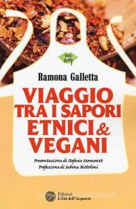 Viaggio tra i sapori etnici & vegani.pdf