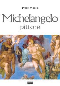 Michelangelo, pittore.pdf