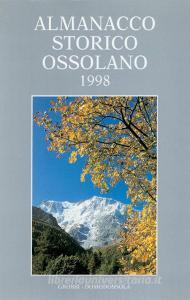 Almanacco storico ossolano 1998.pdf