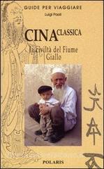 Cina. La civiltà del Fiume Giallo.pdf