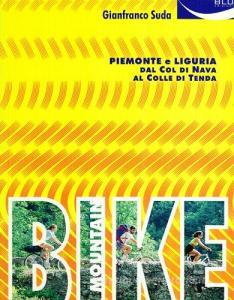 Mountain bike. Piemonte e Liguria dal col di Nava al colle di Tenda.pdf