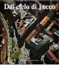 Dal cielo di Lecco.pdf