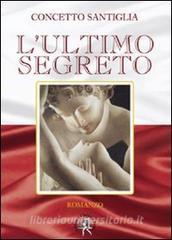 L ultimo segreto.pdf