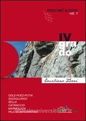 Roccia dautore. Quarto grado vol.1.pdf