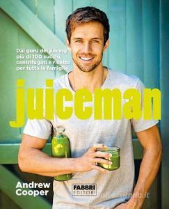 Juiceman.pdf