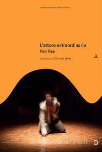 L attore extraordinario.pdf