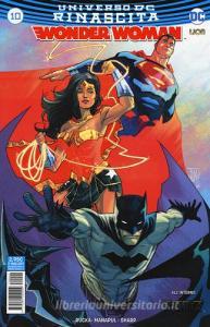 Rinascita. Wonder Woman vol.10.pdf