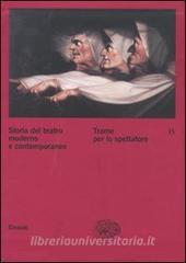 Storia del teatro moderno e contemporaneo vol.4.pdf