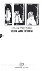 Ombre sotto i portici.pdf