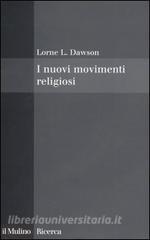 I nuovi movimenti religiosi.pdf