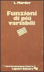 Funzioni di più variabili.pdf