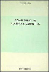 Complementi di algebra e geometria.pdf