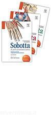 Sobotta. Atlante di anatomia umana.pdf