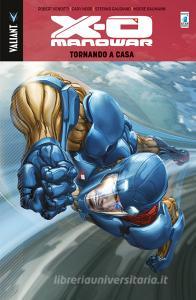 X-O Manowar vol.4.pdf