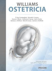 Williams Ostetricia.pdf