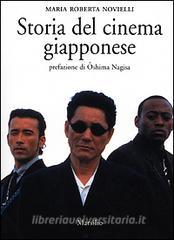 Storia del cinema giapponese.pdf