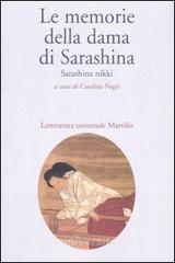 Le memorie di Sarashina. Sarashina Nikki.pdf