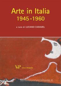 Arte in Italia 1945-1960.pdf