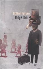 Dottor Futuro.pdf