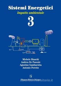 Sistemi energetici vol.3.pdf