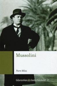 Mussolini.pdf