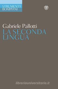La seconda lingua.pdf