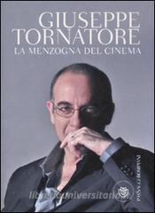 La menzogna del cinema.pdf