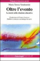 Oltre levento. La morte nella relazione educativa.pdf