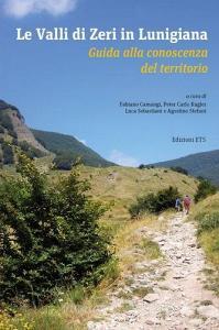 Le valli di Zeri in Lunigiana. Guida alla conoscenza del territorio.pdf