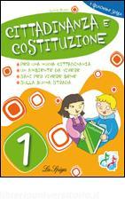 Cittadinanza e Costituzione. Per la 1ª classe elementare.pdf