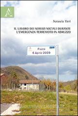 Il lavoro dei servizi sociali durante lemergenza terremoto in Abruzzo.pdf