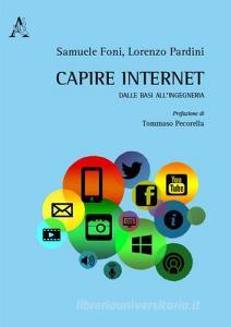 Capire internet. Dalle basi allingegneria.pdf
