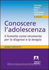 Conoscere ladolescenza. Il fumetto come strumento per la diagnosi e la terapia.pdf