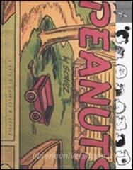 Peanuts. Larte di Charles M. Schulz. Ediz. illustrata.pdf