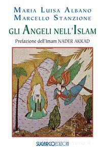 Gli angeli nellIslam.pdf