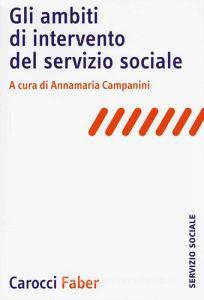 Gli ambiti di intervento del servizio sociale.pdf
