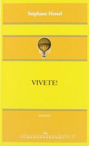 Vivete!.pdf