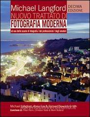 Nuovo trattato di fotografia moderna. Ediz. illustrata.pdf