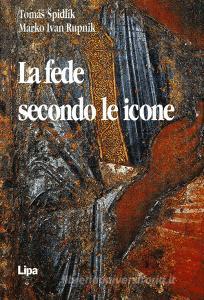 La fede secondo le icone.pdf