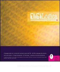 Digilogica. Collezione vol.3.pdf